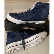 ORIGINAL CONVERSE SHOE