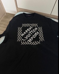 Louis vuitton  Lv tee Lv T-shirt