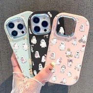 Case hp For Realme C2 2019 2020 C75 C20 C53 C1 2018 C11 2021 C12 C15 C20A C21 C21Y C25 C25s C25Y C35