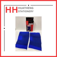 Knee  supports  9922