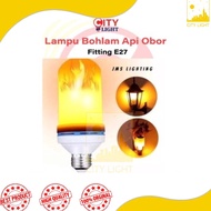 Wholesale Led Fire Lights Torch 9watt 3Watt 3Watt 3Watt Cafe Decoration Lights Led Flame Fire Bestse