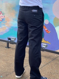 กางเกงเด็กช่าง K7ขาใหญ่พิเศษ