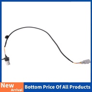 Crankshaft Position Sensor for   2.5 3.0 1KD 2KD 90919-05050