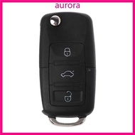 Aur 433 Mhz Duplicator Copy Wireless Universal Door Gate Remote Control Duplicate for Key Fob 433MHZ