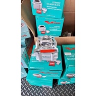 RACING BLOCK HI POWER GEN 3