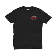 ALTER EGO T-Shirt ALTER EGO ESPORTS