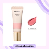 POT OF POTION | Snidel Beauty — Skin Glow Liquid