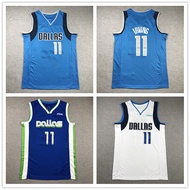 Same Day DeliveryCalfs Lone Rangers 2 Irving Irving City Edition Embroidered Basketball Uniform