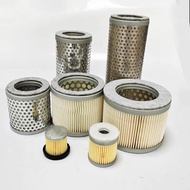 Orian & Becker &  Busch SV Pump Air  Filter