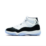 b10 b1 sales Air Loss-making b5 11 b6 Retro White Concord Black b8 Red aj11 Men's Women's Jordan Hig
