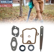 [BUBL] BR800 BR800C BR800X Blower Replacement Part - High Performance