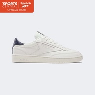 Reebok Unisex Club C 85 | 100209022