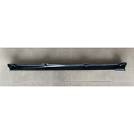 Proton Saga (LMST) Moulding Side Skirt (Right Hand Side) - PW595952