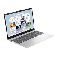 HP 15-fc0444AU/ 15-fc0445AU/ 15-fc0446AU/ 15-fc0447AU 15.6" FHD Laptop ( Ryzen 7 5825U, 12GB, 512GB 