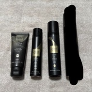 GHD Volumizing blow dry cream 直髮柔順噴霧 捲曲定型噴霧