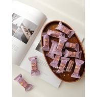 Liangyuanyo Hakka Akita Qiaomi Crisp Black Rice Peanut Sesame Crisp Office Snacks Bulk Wedding Candy