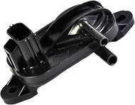 pressure sensor switch Exhaust Pressure Sensor 3M5A-5L200-AB 3M5A5L200AB 1415606