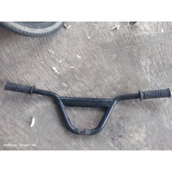 BMX LONTONG HANDLEBAR, BMX BIKE HANDLEBAR