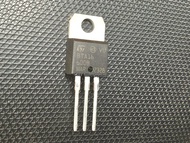 BTA16-600B TO-220 TRIAC BTA16 16A 600V ไตรแอค16A