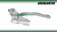 PERODUA KELISA 2001-2008 FRONT BONNET HINGE (53401-97201)