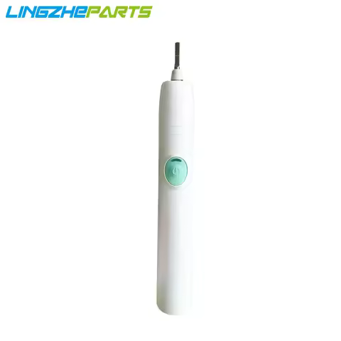 Used For Philips HX6511 H6530 Electric Toothbrush Host HX6511 HX6530 Series Replacement Handle