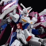 HG 1/144 鋼彈 L.O. 增強型（Gundam L.O. Booster）