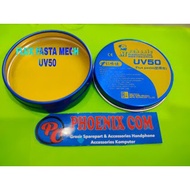 FLUX AMTECH MECHANIC UV50