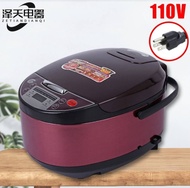 Silver crest Electric Rice cooker