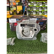 EX5 CLASS BLOCK S1R THAILAND 60MM 62MM 65MM