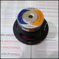 LEGACY SPEAKER 6 INCH 100 WATT 2/4/8 OHM 