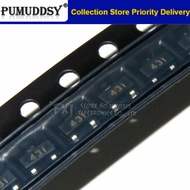 50PCS TL431 SOT23 TL431A SOT-23 431 SOT SMD SOT23-3  voltage regulator IC New original