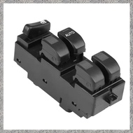 (E M K O) For  Avanza  Duet  Power Window Master Switches 84820-B0010 RHD