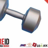 [1pc] DUMBBELL DUMBELL SAND DUMBELL 5KG 5 KG FREE SHIPPING