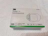 3M Tegaderm