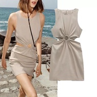 Dressesbkk_Emily dress