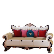 Kerusi chaise, papan calar kucing, tahan pakai, tidak ada serpihan, sangkar kucing, papan cakar kuci