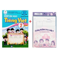 Book - Helping children learn Vietnamese 2 - volume 2 (Kite)