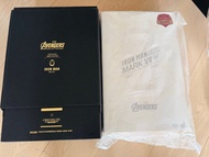 HT Hottoys Hot Toys Ironman Iron Man MK7 Mark7 黑白7