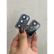 LG Wing Zin Phone Rear Camera Glass