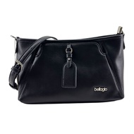 Bellagio Peony 528 Shoulder Bag