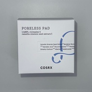 [COSRX] Poreless Pad 70ea