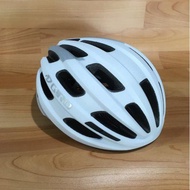 Giro REGISTER Helmet ALL SIZE UNISEX