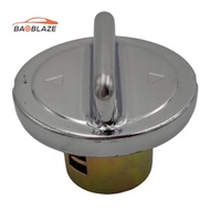 [Baoblaze] Gas Tank   for 50-150cc Chinese Scooter Moped GY6 Roketa Taotao Vip Baja