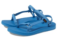 Teva Women's Original Universal Revive Sandal