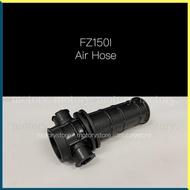 YAMAHA FZ150I - AIR HOSE FZ FZ150