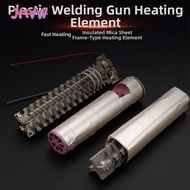 JHVW Heating Element Core, 2000W 220V Soldering Station Hot Air Tool, 9 Styles 850/858D Ceramic Heat