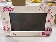 日本名牌 Rhythm Kirby 鬧鐘 8RDA81KB03