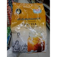 888 Instant Thai Tea Original 650gram