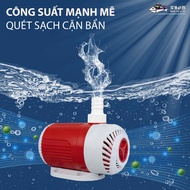 BAOYU BY 106 FISH TANK PUMP - 5000L/H - 75W