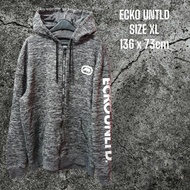 Ecko Hoodie